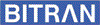 Logo Bitran Corporation, Japan